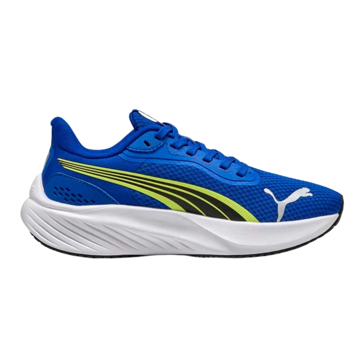 Puma Niño Pounce Lite Jr