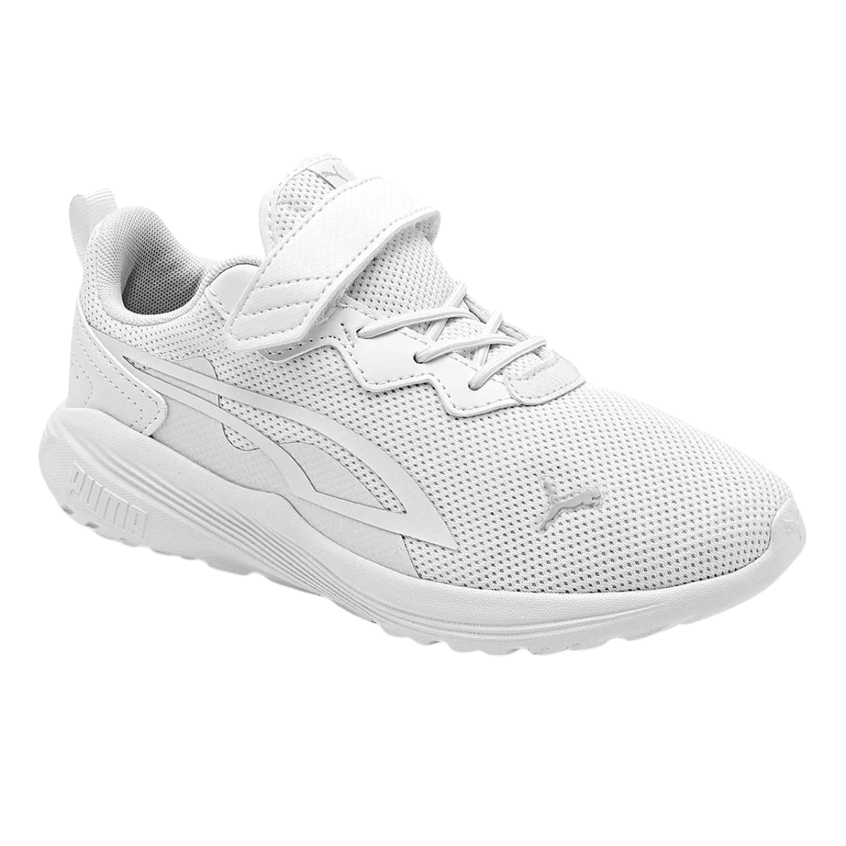 Puma Escolar All-Day Active