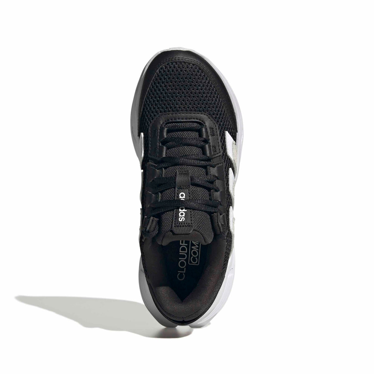 TENIS NIÑO ASTRASTAR J