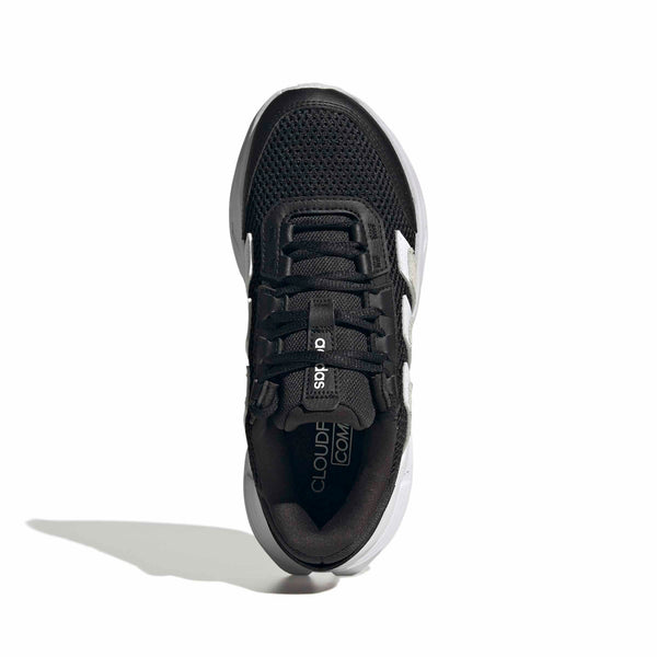TENIS NIÑO ASTRASTAR J