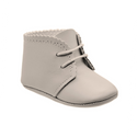Zapato Bebe Bota - Pekis