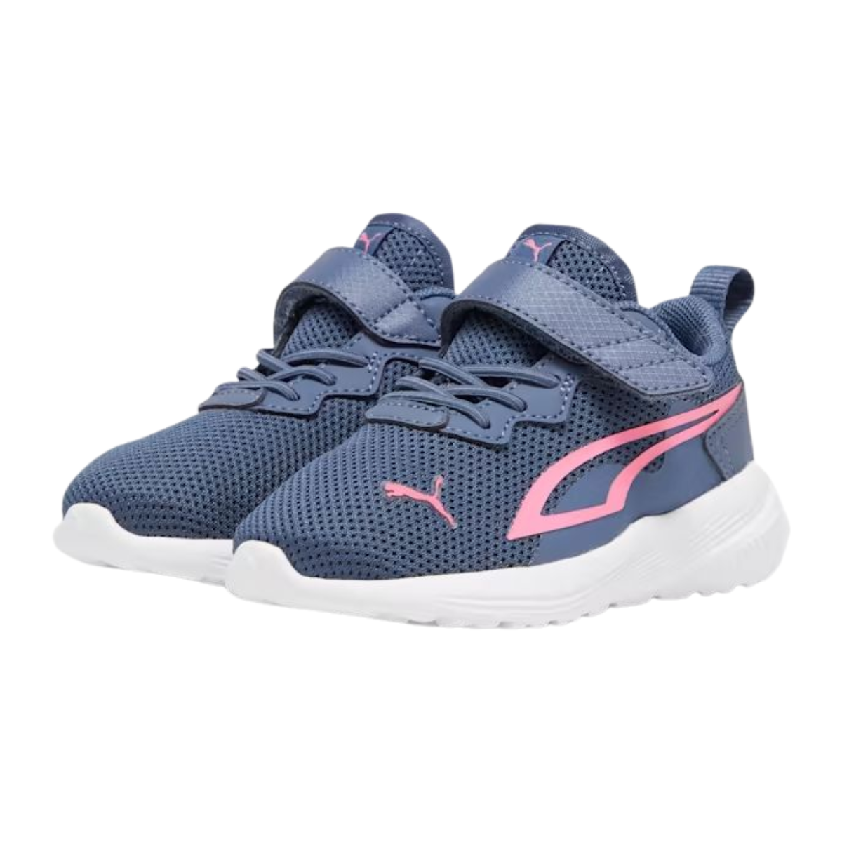 Puma Niña All-Day Active Ac+