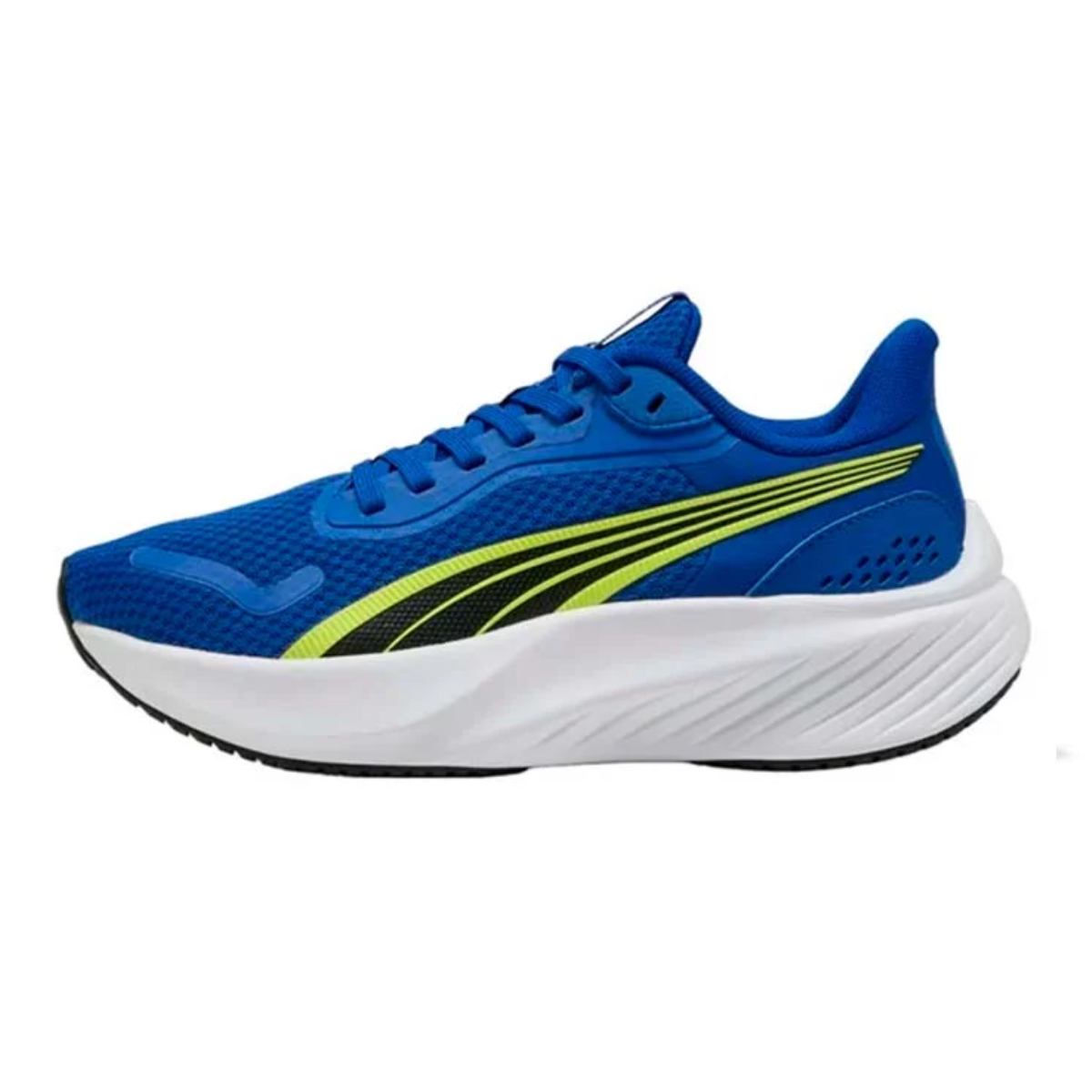 Puma Niño Pounce Lite Jr