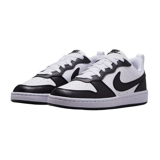 Nike Court Borough Low R