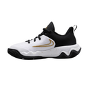 Nike Niño Giannis Immortality