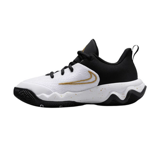 Nike Niño Giannis Immortality