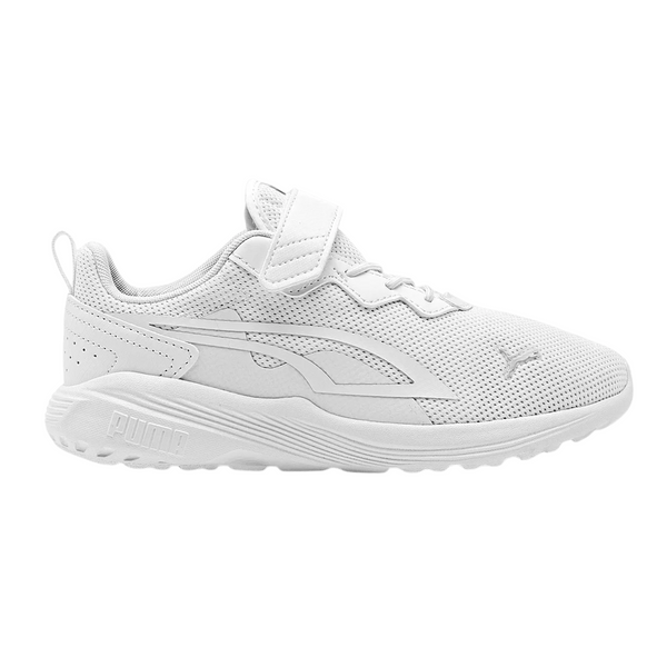 Tenis Escolares Puma All-Day Active para Niños (Unisex)