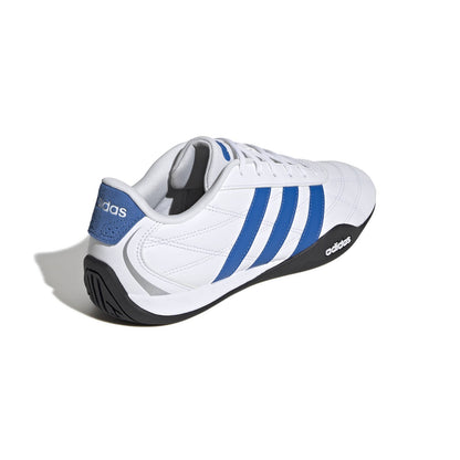 TENIS HOMBRE ADIPISTA