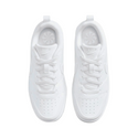 Nike Deportivo Court Borough Low