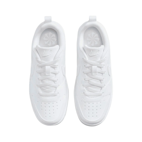 Nike Deportivo Court Borough Low