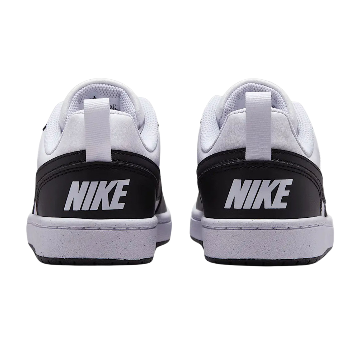 Nike Court Borough Low R
