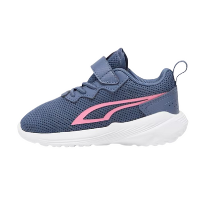 Tenis Puma All-Day Active Ac+ para Niña