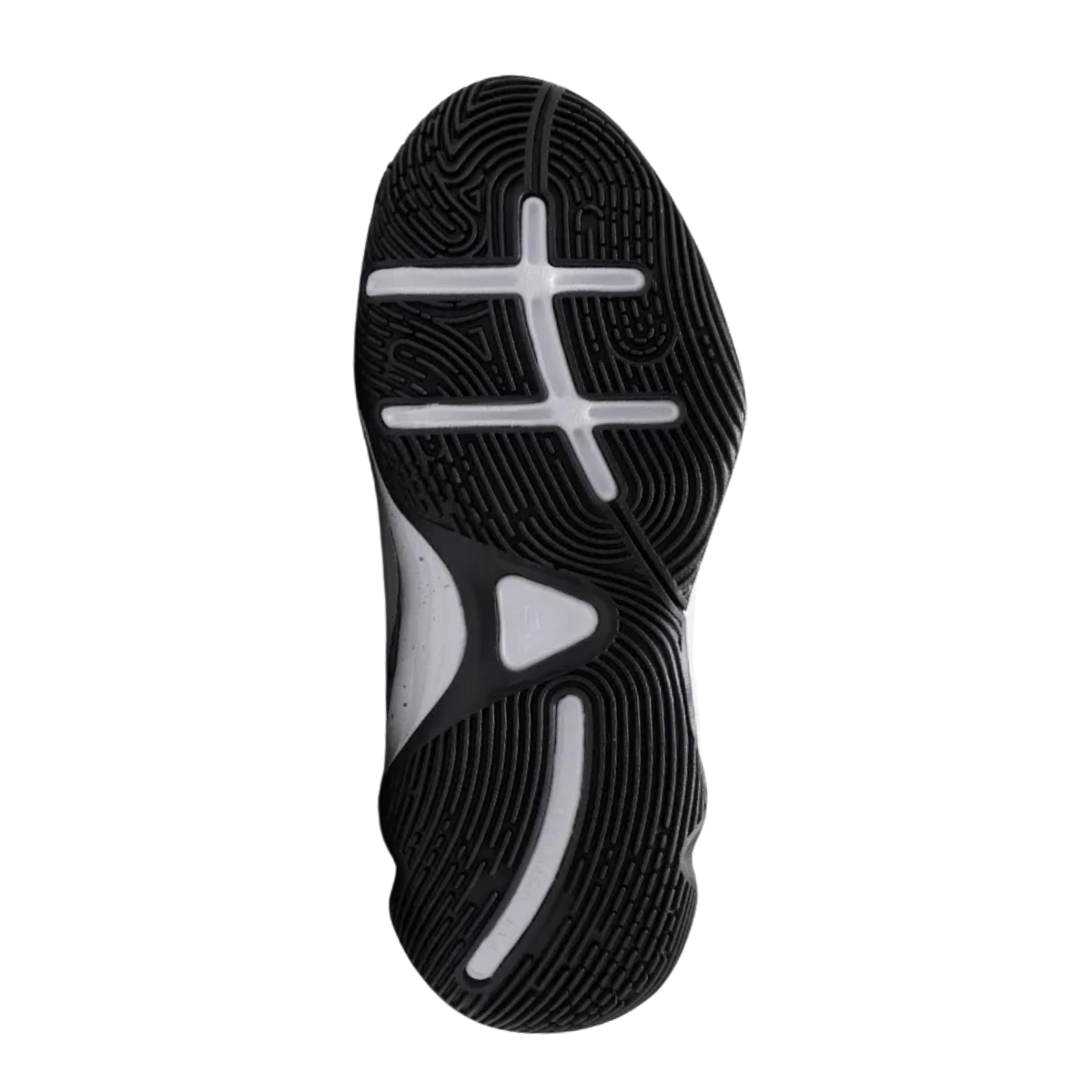 Nike Niño Giannis Immortality