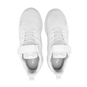 Puma Escolar All-Day Active