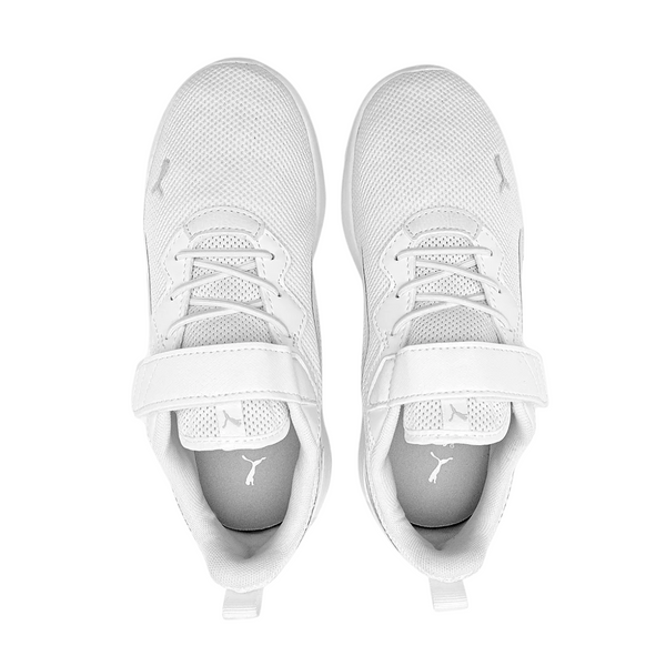 Puma Escolar All-Day Active