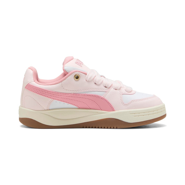 TENIS MUJER Park Luna Especial Corporativo