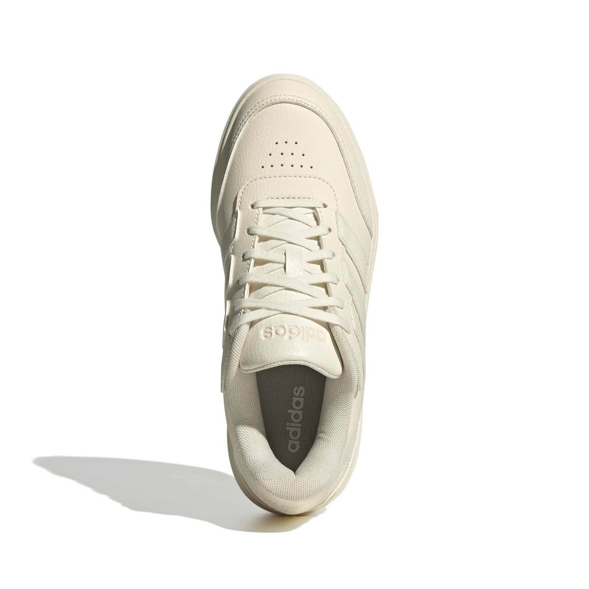 TENIS MUJER COURTBLOCK BOLD