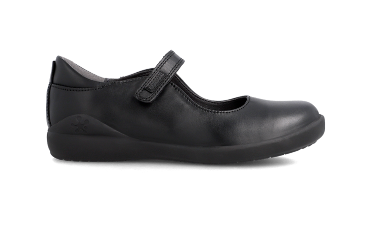 Biomecanics Zapato Escolar para Niña
