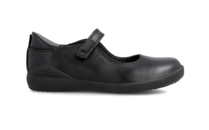 Zapatos Escolareses Biomecanics para Niña