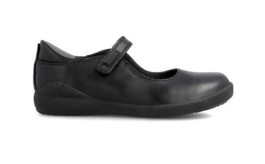 Biomecanics Zapato Escolar para Niña