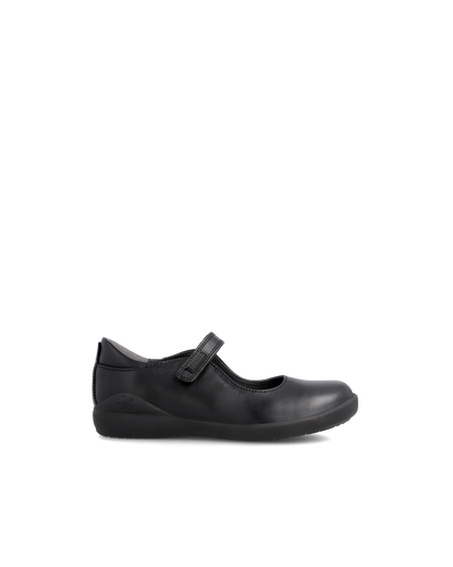 Zapatos Escolareses Biomecanics para Niña