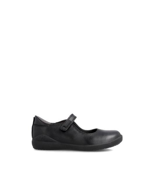 Biomecanics Zapato Escolar para Niña