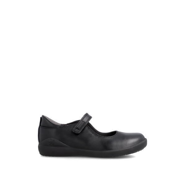 Zapatos Escolares Biomecanics para Niña