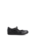Biomecanics Zapato Escolar para Niña