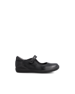 Biomecanics Zapato Escolar para Niña