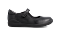 Biomecanics Zapato Escolar para Niña