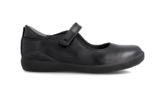 Biomecanics Zapato Escolar para Niña