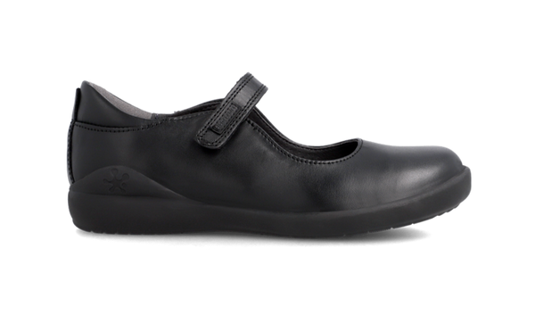 Biomecanics Zapato Escolar para Niña