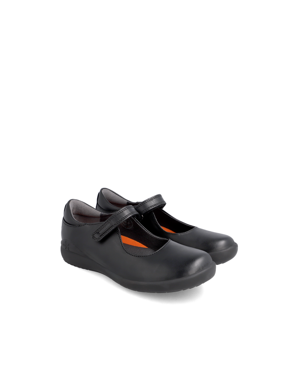 Biomecanics Zapato Escolar para Niña