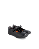 Biomecanics Zapato Escolar para Niña