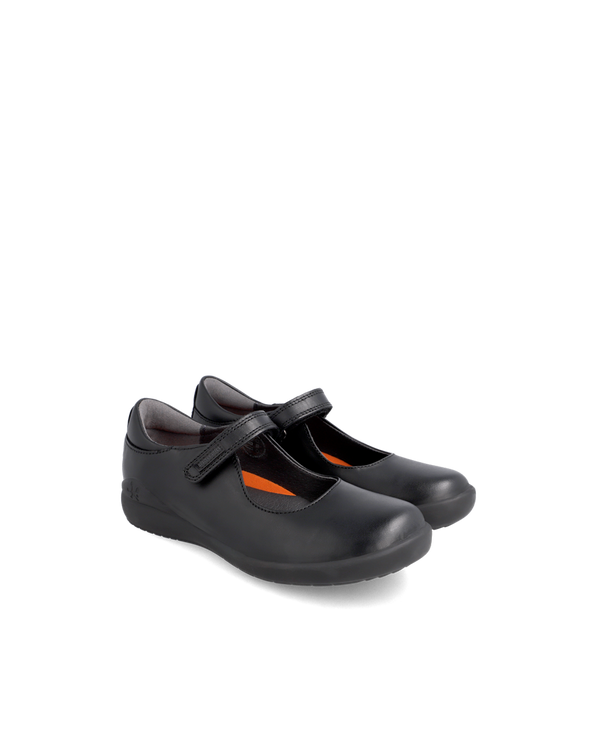 Biomecanics Zapato Escolar para Niña