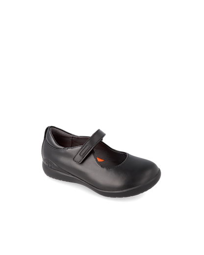 Zapatos Escolareses Biomecanics para Niña