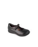 Biomecanics Zapato Escolar para Niña