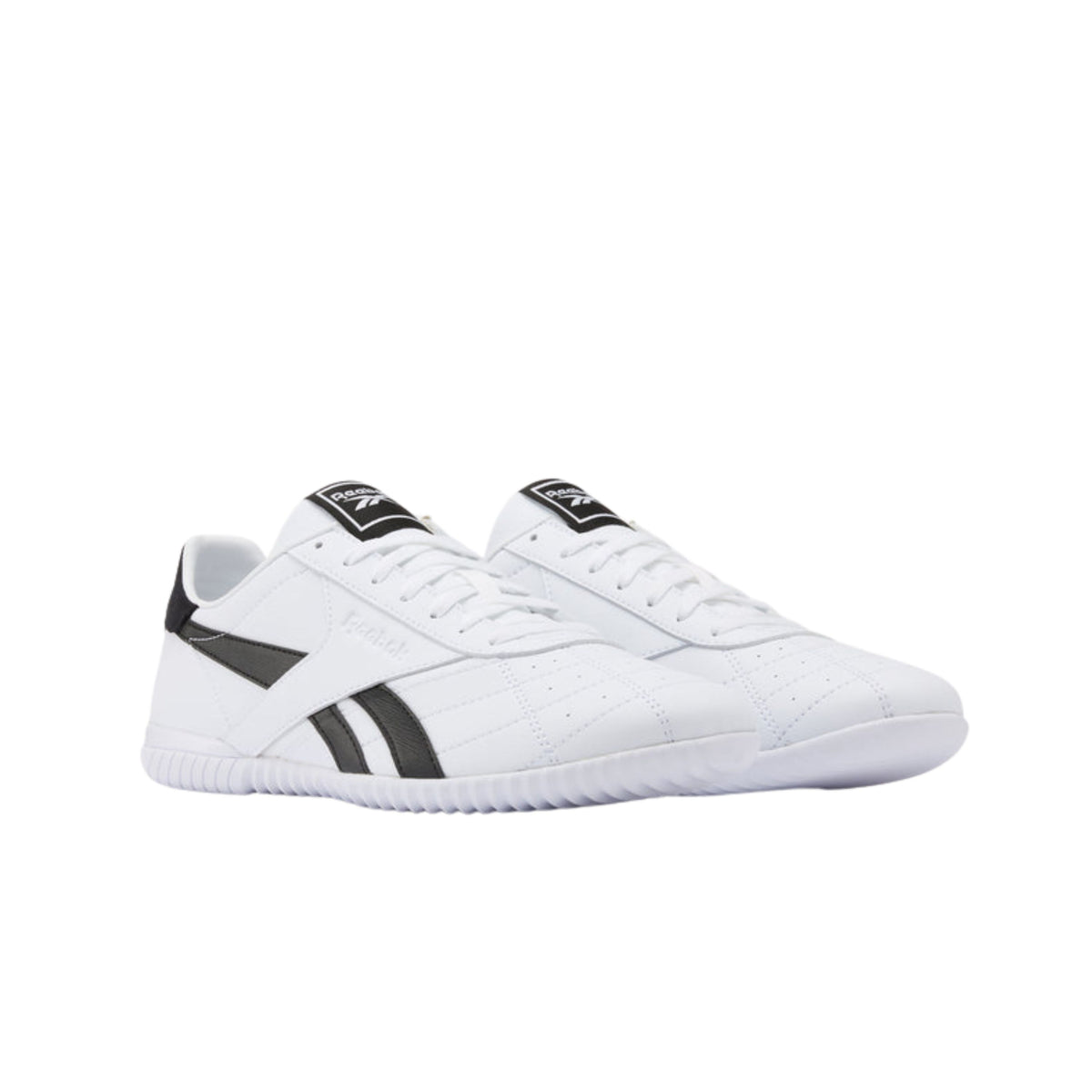 Tenis Reebok Retro Ace color Blanco Unisex