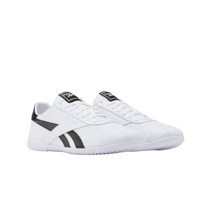 Tenis Reebok Retro Ace color Blanco Unisex