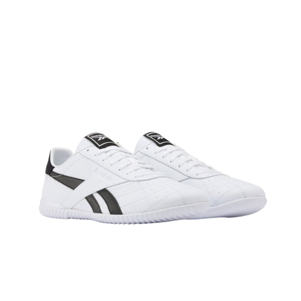Tenis Reebok Retro Ace color Blanco Unisex