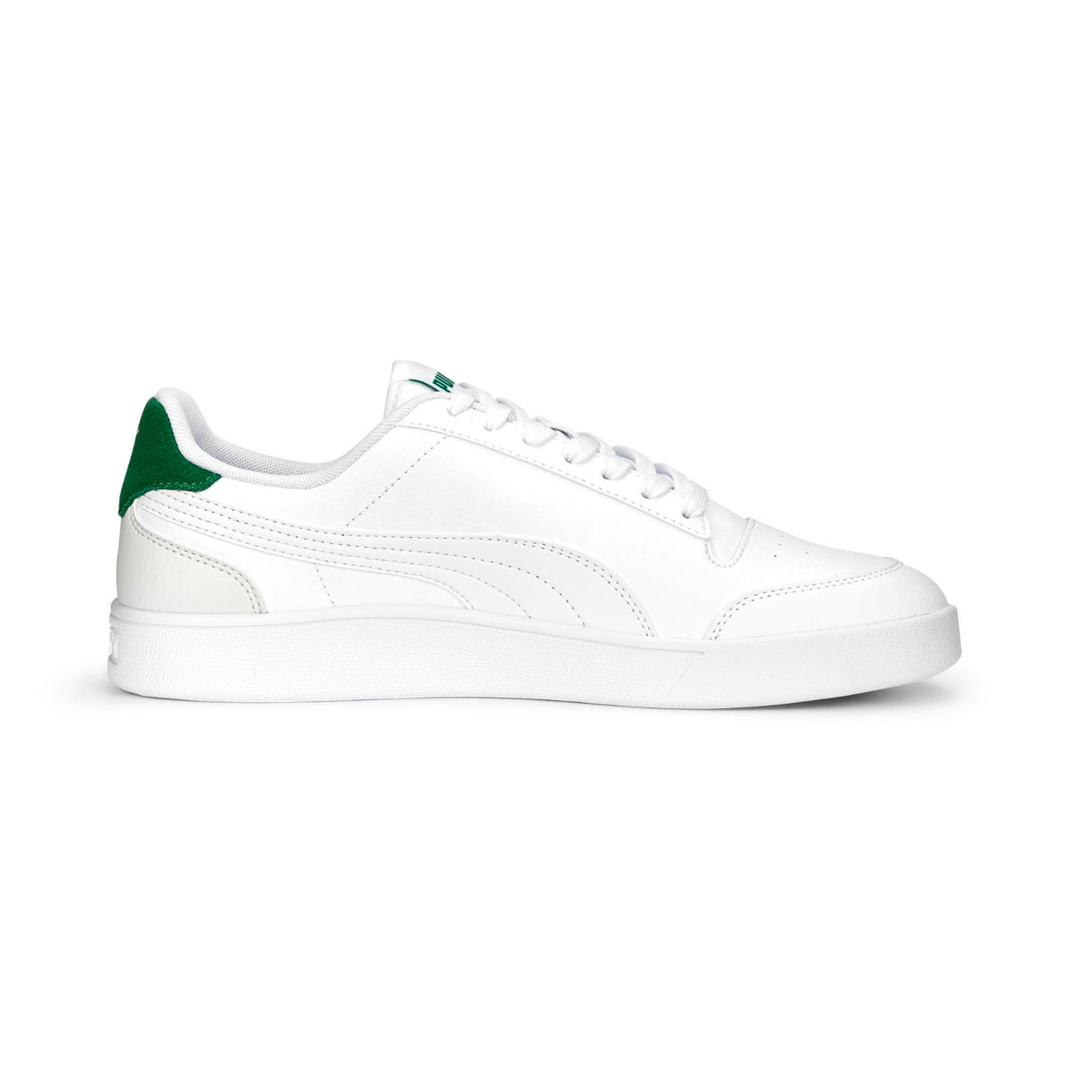 TENIS HOMBRE Puma Shuffle Especial Corporativo