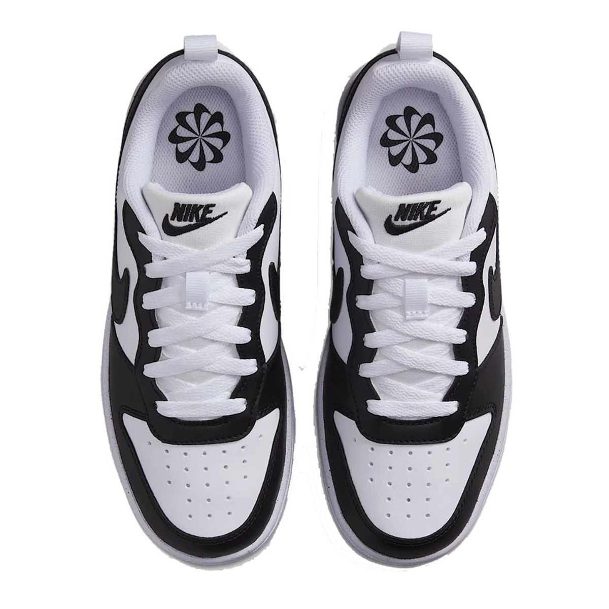 Nike Court Borough Low R