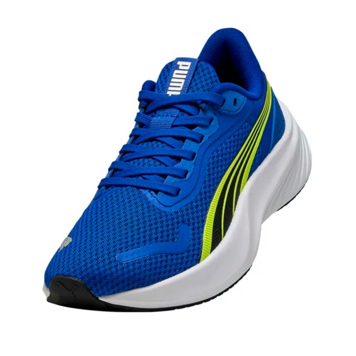 Puma Niño Pounce Lite Jr