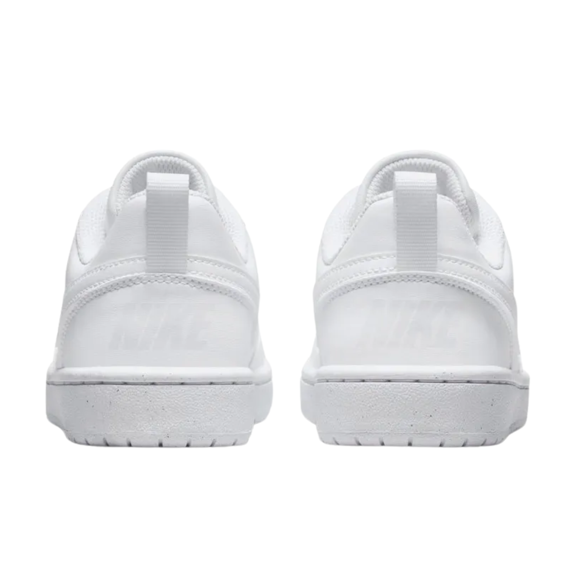 Nike Deportivo Court Borough Low