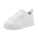 Tenis Niña Mayze Lth Ps