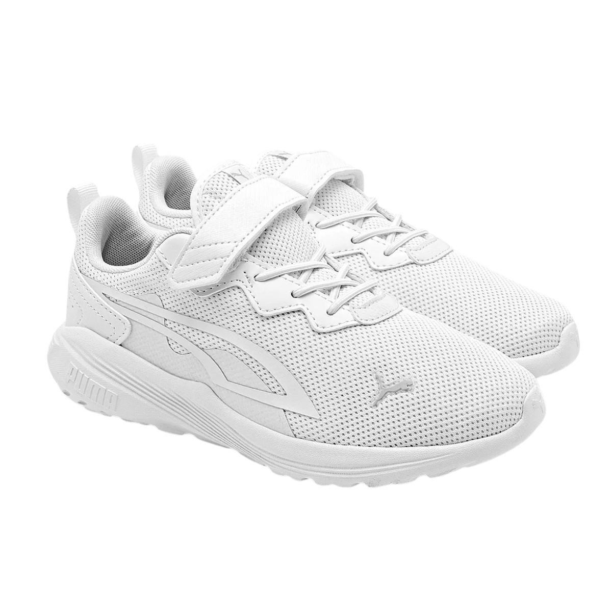 Puma Escolar All-Day Active