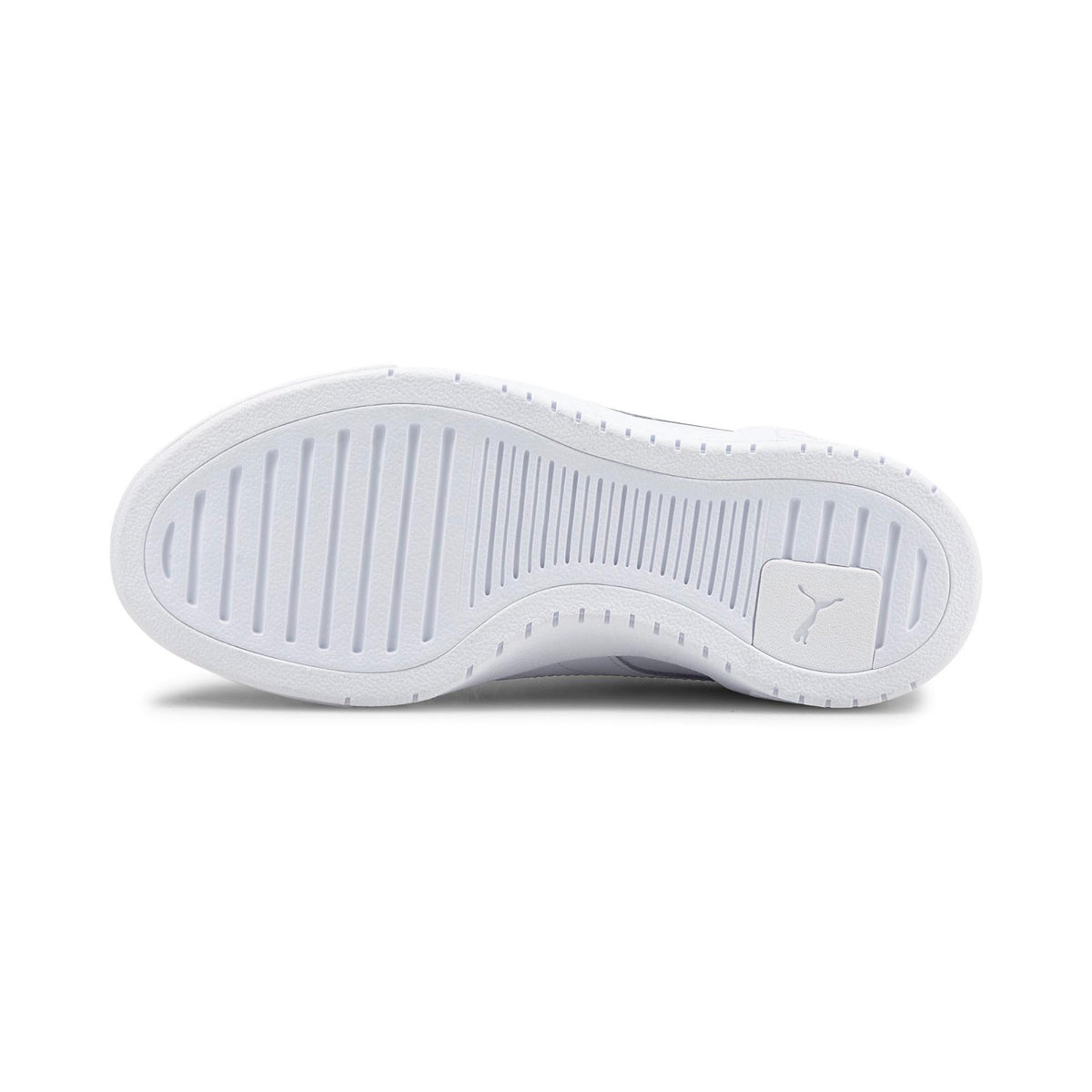 TENIS-NIÑO-CA-Pro-Classic-Jr