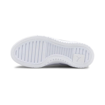 TENIS-NIÑO-CA-Pro-Classic-Jr