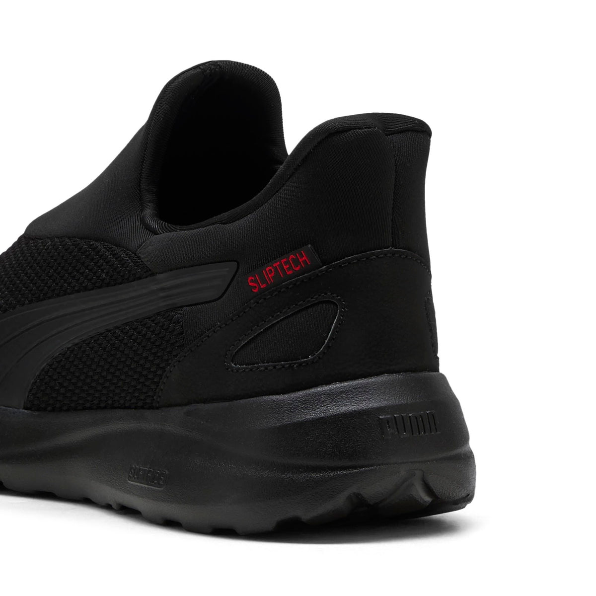 TENIS HOMBRE SOFTRIDE COSMIC SLIPTECH Especial Corporativo