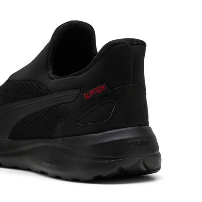 TENIS HOMBRE SOFTRIDE COSMIC SLIPTECH Especial Corporativo